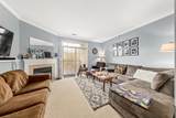 13060 Bluemound Rd - Photo 2