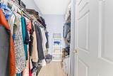 13060 Bluemound Rd - Photo 20