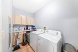 13060 Bluemound Rd - Photo 21