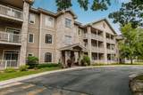 13060 Bluemound Rd - Photo 22