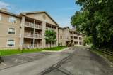 13060 Bluemound Rd - Photo 23
