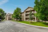 13060 Bluemound Rd - Photo 24
