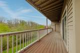 13060 Bluemound Rd - Photo 25