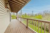 13060 Bluemound Rd - Photo 27