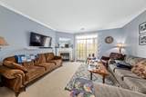 13060 Bluemound Rd - Photo 3