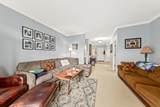 13060 Bluemound Rd - Photo 4