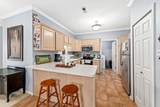13060 Bluemound Rd - Photo 5