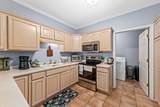 13060 Bluemound Rd - Photo 6