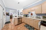 13060 Bluemound Rd - Photo 7