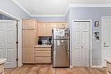13060 Bluemound Rd - Photo 8