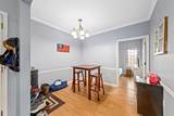 13060 Bluemound Rd - Photo 9