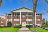 205 Country Club Dr - Photo 1