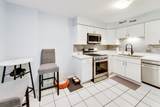 205 Country Club Dr - Photo 10