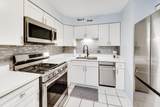 205 Country Club Dr - Photo 11