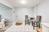 205 Country Club Dr - Photo 12