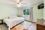 205 Country Club Dr - Photo 13