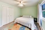 205 Country Club Dr - Photo 14
