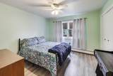 205 Country Club Dr - Photo 16