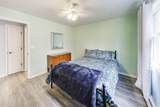 205 Country Club Dr - Photo 17