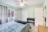 205 Country Club Dr - Photo 18