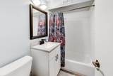 205 Country Club Dr - Photo 19