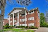 205 Country Club Dr - Photo 2