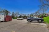 205 Country Club Dr - Photo 20