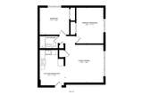 205 Country Club Dr - Photo 22