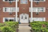 205 Country Club Dr - Photo 4