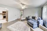 205 Country Club Dr - Photo 7