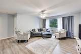 205 Country Club Dr - Photo 8