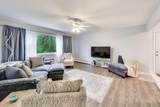 205 Country Club Dr - Photo 9