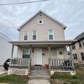 1114 11th St - Photo 1
