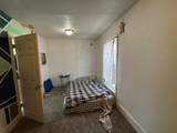 1114 11th St - Photo 10