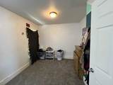 1114 11th St - Photo 11