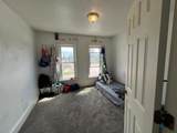 1114 11th St - Photo 12