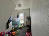 1114 11th St - Photo 13