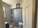 1114 11th St - Photo 14