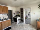 1114 11th St - Photo 15