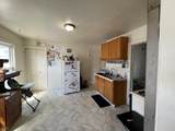 1114 11th St - Photo 16