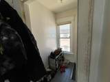 1114 11th St - Photo 17
