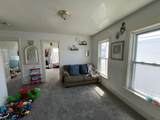 1114 11th St - Photo 18