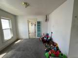 1114 11th St - Photo 19