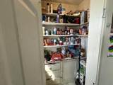 1114 11th St - Photo 20