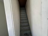 1114 11th St - Photo 21