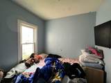 1114 11th St - Photo 3