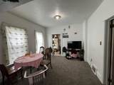 1114 11th St - Photo 4
