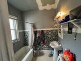 1114 11th St - Photo 5