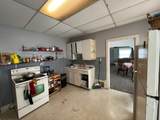 1114 11th St - Photo 6