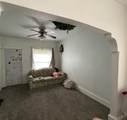 1114 11th St - Photo 7